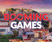 Playtech - игровой автомат онлайн от Various с RTP 97.86%